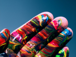 Różnorodność i inkluzywność w biznesie – ślepa pogoń za trendem czy szansa na zdobycie przewagi konkurencyjnej?