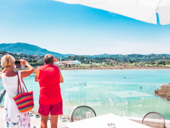 Wakacje w firmie: 7 rad na planowanie urlopów