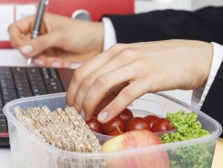 Raport „PRACA, MOC, ENERGIA W POLSKICH FIRMACH”