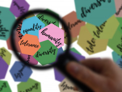 Nowy raport z badania Pracodawca na TAK już dostępny!