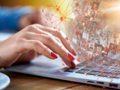 Transition Technologies MS S.A rekrutuje w Afryce. Kolejnym kierunkiem będzie Ameryka Południowa