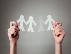 Skuteczny przepis na Employer Branding? Najnowszy Raport Dobrych Praktyk Pracodawców