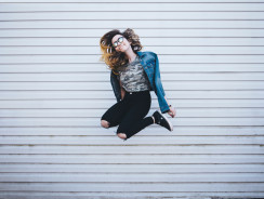 Czego kandydaci oczekują od pracy marzeń?