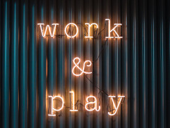 Premia i 4-dniowy tydzień pracy – tego oczekują pracownicy | Wyniki badania