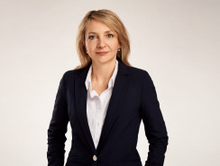 Studenci i eksperci – ból głowy rekruterów. Jak do nich docierać i budzić zainteresowanie ofertą pracodawcy?