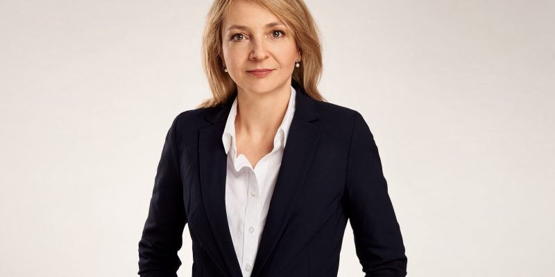 Studenci i eksperci – ból głowy rekruterów. Jak do nich docierać i budzić zainteresowanie ofertą pracodawcy?