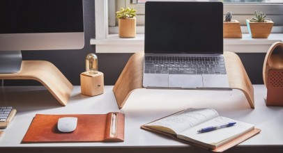 Sukces tkwi w szczegółach, czyli jak prowadzić skuteczne działania employer branding’owe