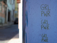 ALDI jest kobietą. Sieć przystępuje do inicjatywy ONZ  w zakresie równości płci