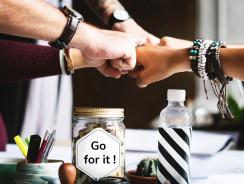 Nowe sposoby na przyciągnięcie pracowników!