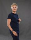 Marta Florczak nową dyrektor zasobów ludzkich w Auchan Retail Polska
