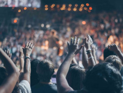 Marka konsumencka na pomoc marce pracodawcy!