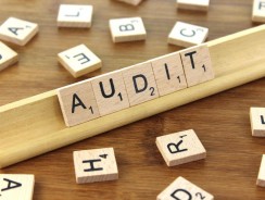 Wielka kampania? Najpierw audyt