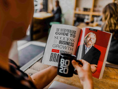 Polski menedżer prawdy nie powie?