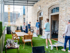 6 zasad szczęścia pracownika i… pracodawcy