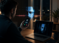 Fałszywy głos, prawdziwe ryzyko. Polacy nie rozpoznają deepfake’ów