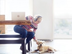 Co zrobić, żeby współczesny kandydat powiedział „tak”