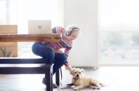 Co zrobić, żeby współczesny kandydat powiedział „tak”