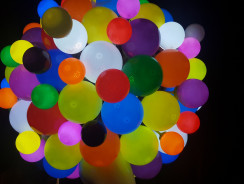 Zarządzanie różnorodnością w czasach kryzysu. Nowy przewodnik dla pracodawców