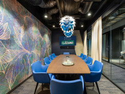 Neuroróżnorodność w miejscu pracy: nowa strategia dla biznesu