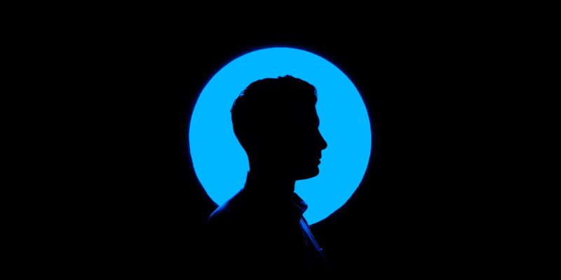 Jak w pełni wykorzystać technologie przyszłości?