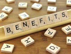 Jakie benefity zatrzymują pracowników?