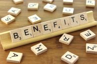 Jakie benefity zatrzymują pracowników?