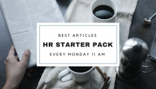 HR starter pack – wrzesień #3