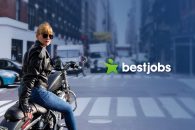 BestJobs – kompleksowe rozwiązania w zakresie pozyskiwania kandydatów