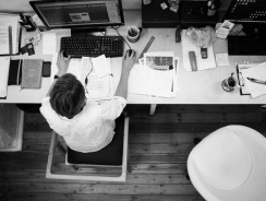 Pracownik na „już” – jakie są problemy agencji pracy?