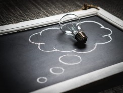 „HR Business Partner” – przeczytaj i zainspiruj się!