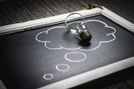 „HR Business Partner” – przeczytaj i zainspiruj się!