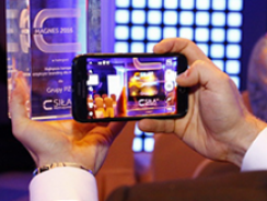 Znamy wyniki konkursu „Siła przyciągania 2020”