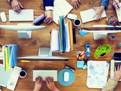 Co blogerzy i youtuberzy mogą zrobić dla HR?