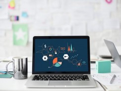 5 cech idealnego pracownika w branży IT