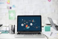 5 cech idealnego pracownika w branży IT