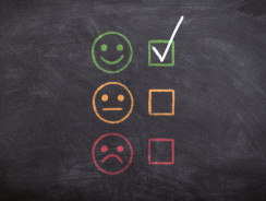 Well-being – nowe wyzwanie dla pracodawców