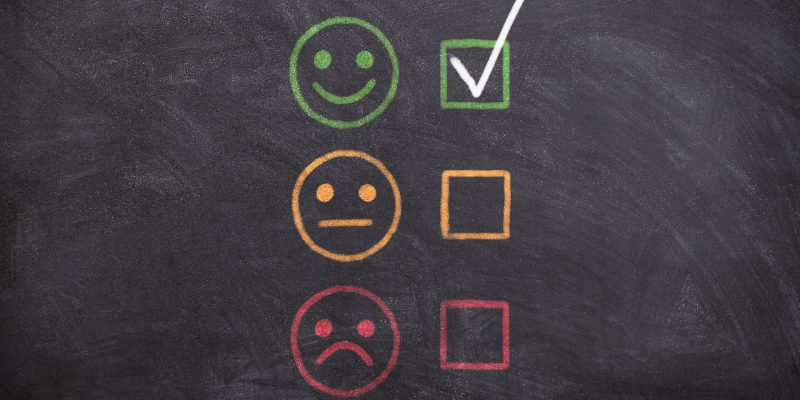 Well-being – nowe wyzwanie dla pracodawców