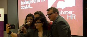 BohaterowieHR – nagradzamy za osiągnięty sukces!