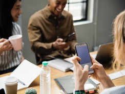 Program poleceń pracowniczych – prosta odpowiedź na Twoje potrzeby