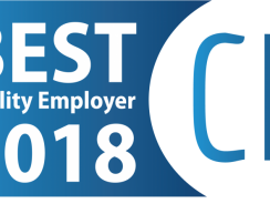 Best Quality Employer 2018