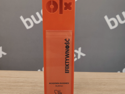 Budimex wyznacza trendy