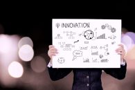 Nowa konkurencja dla mentoringu szansą dla każdego startupu
