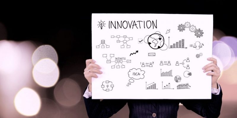 Nowa konkurencja dla mentoringu szansą dla każdego startupu