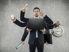 Jak znaleźć i utrzymać talenty w organizacji