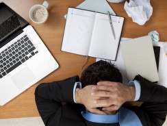 Smutne święta pracowników? Covidowe bezrobocie wzrośnie pod koniec roku