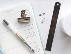 4-dniowy tydzień pracy