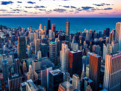 Polacy wolą pracować w zagranicznych korporacjach