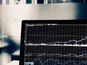 System HR – pomóż sobie w pracy!