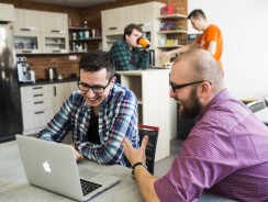 Speed dating w IT – nowy sposób na rekrutację?