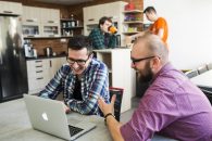 Speed dating w IT – nowy sposób na rekrutację?